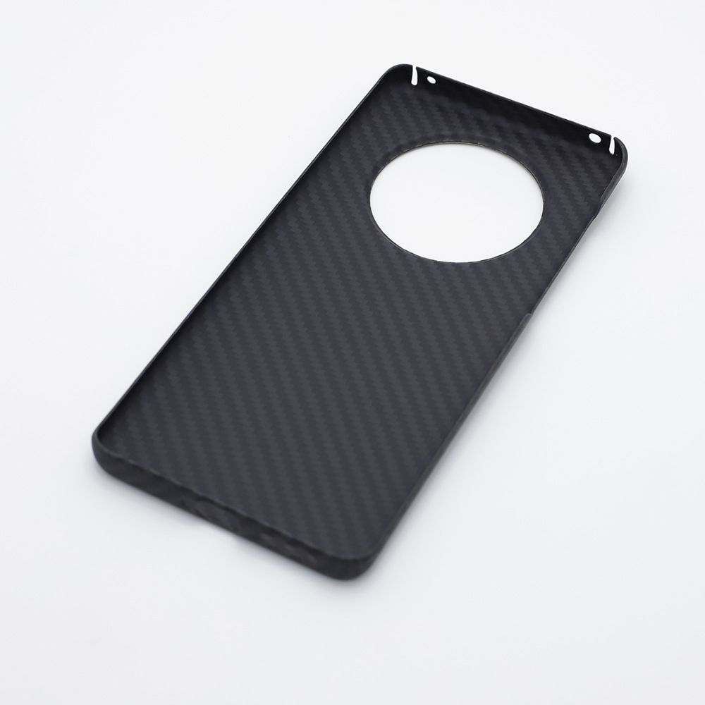 Huawei Mate 50 Pro Kevlar Case