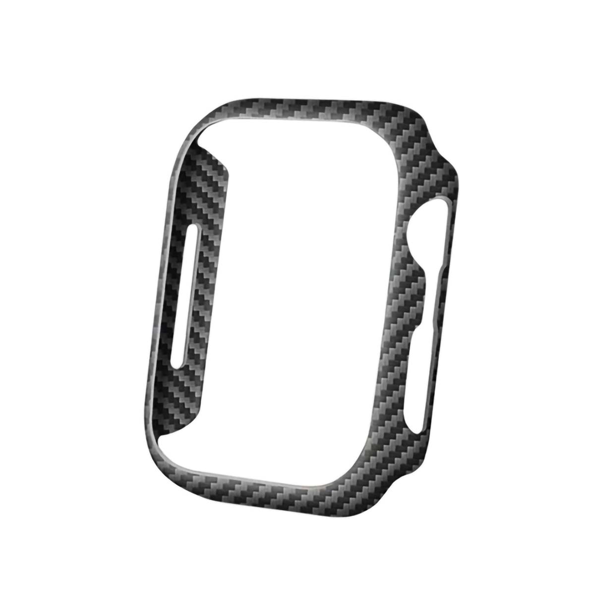 Apple Watch Carbon Case