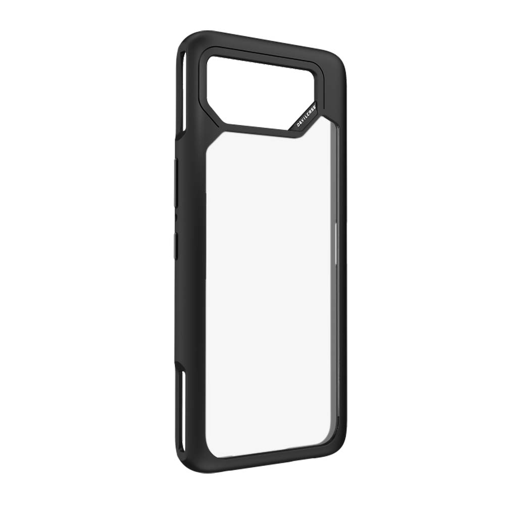 ASUS ROG Phone 7 Case