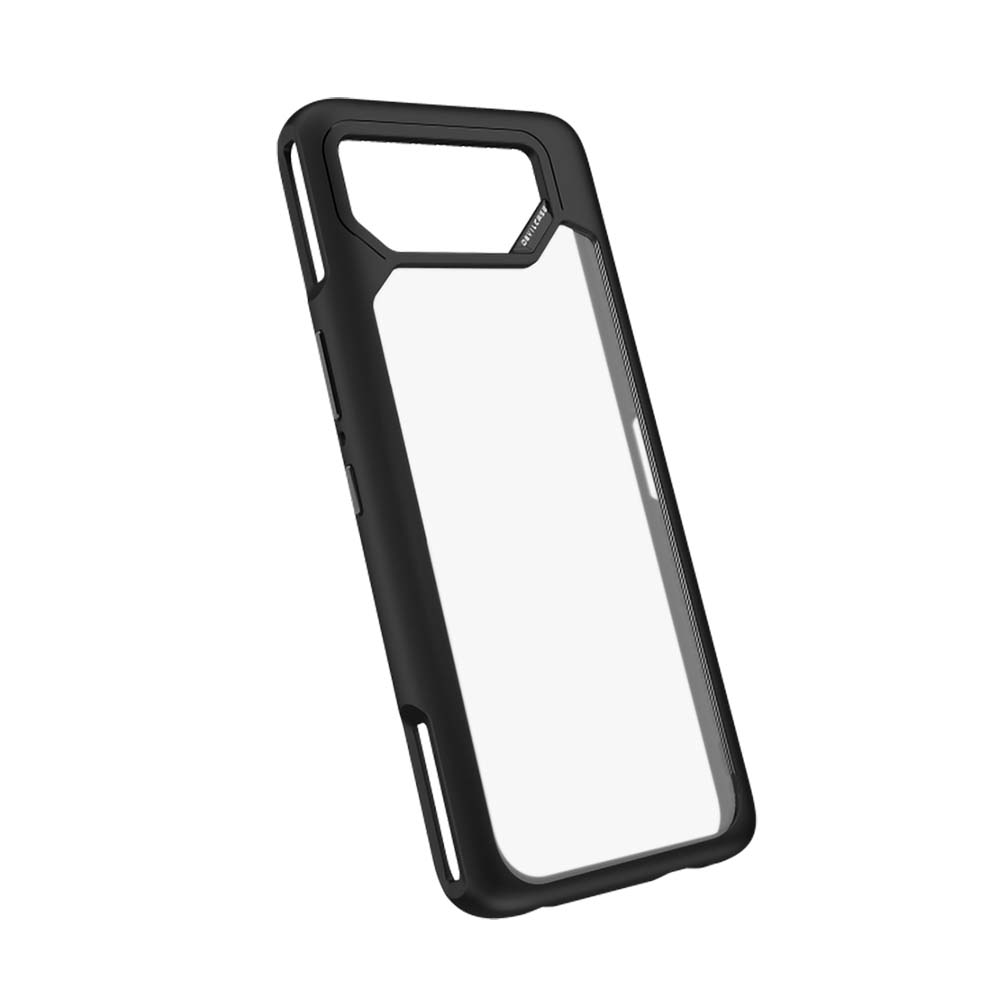 ASUS ROG Phone 7 Case