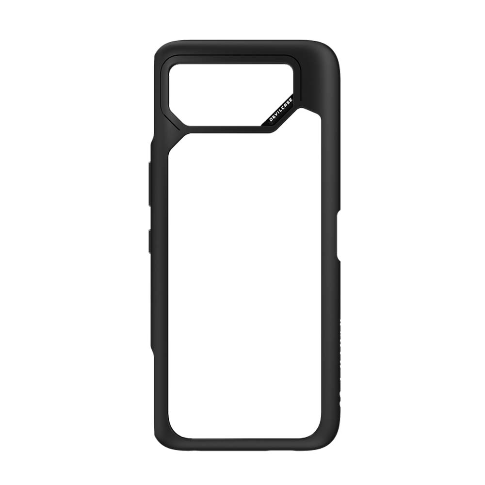 ASUS ROG Phone 7 Case