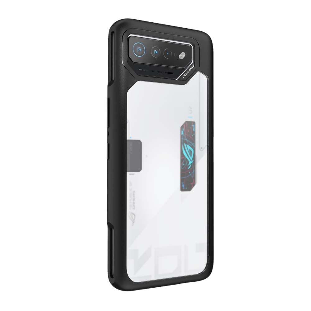 ASUS ROG Phone 7 Case