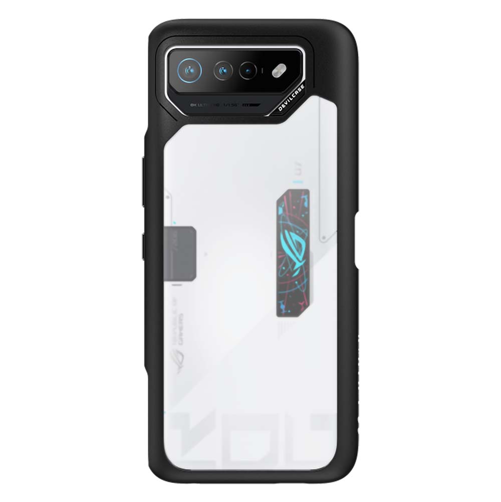 ASUS ROG Phone 7 Case