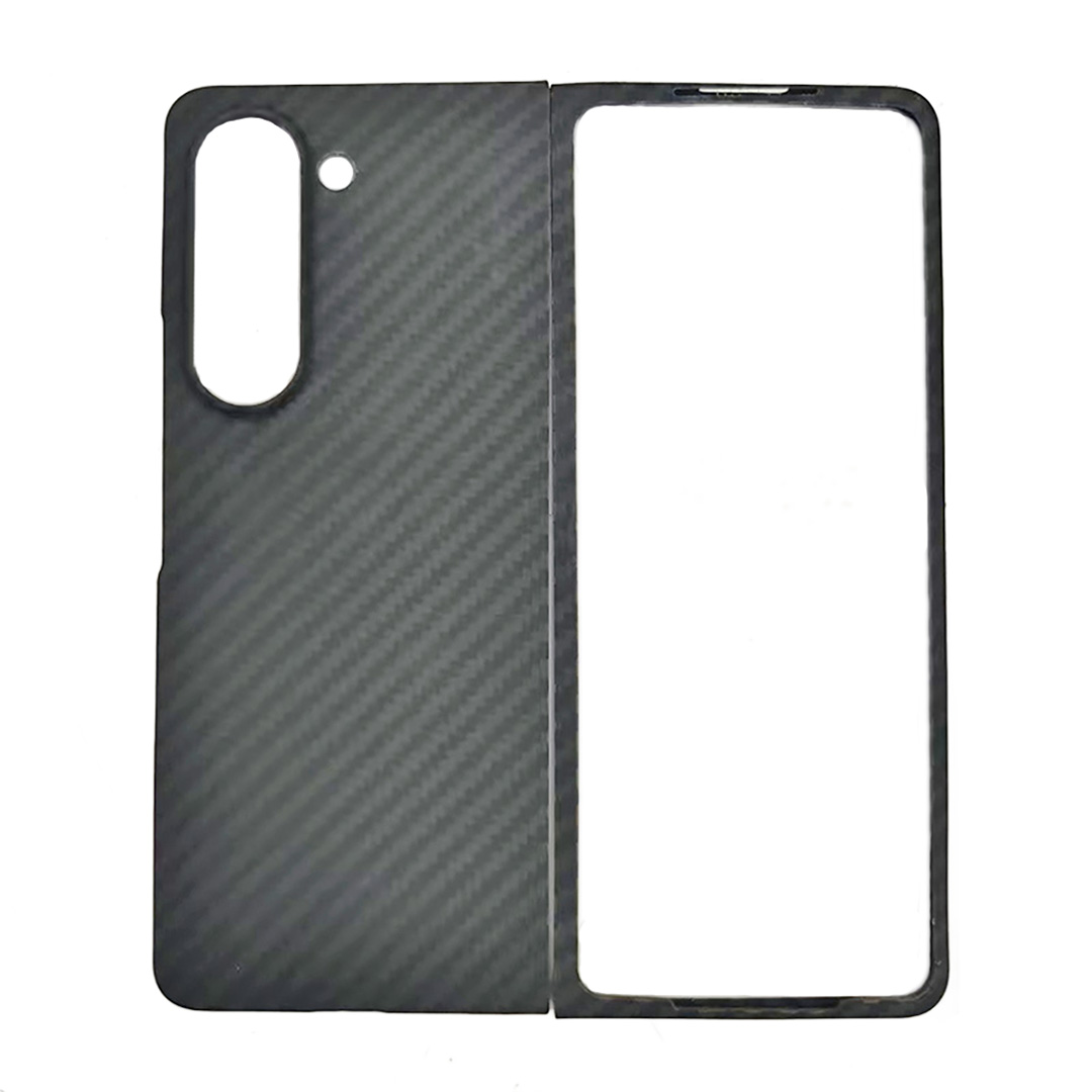 Samsung Galaxy Z Fold5 kevlar Case