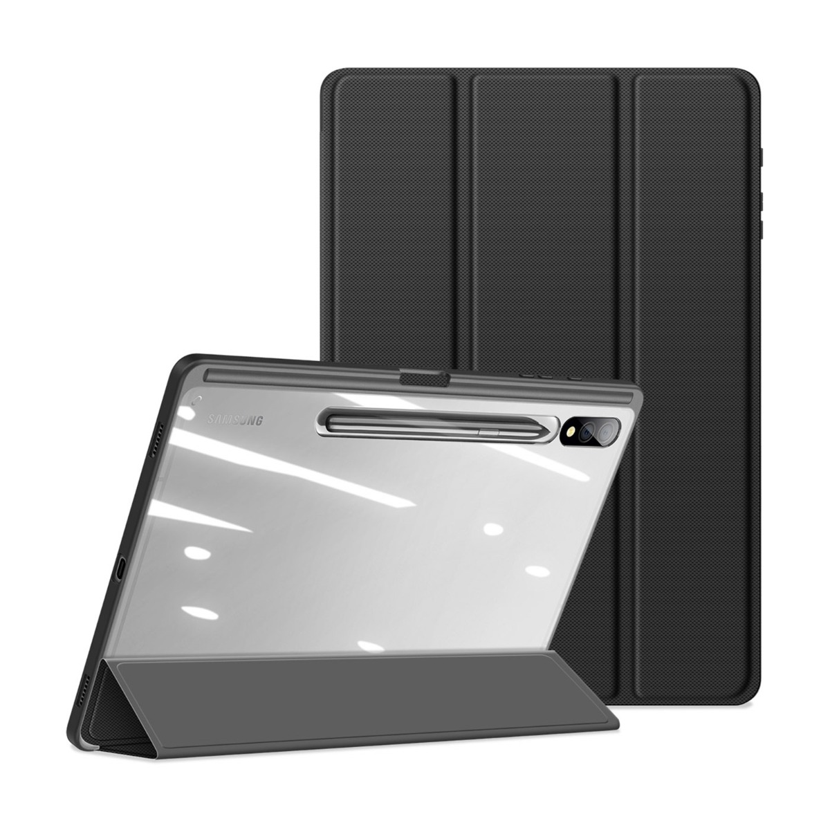 Samsung Galaxy Tab S9 Plus Ultra Case