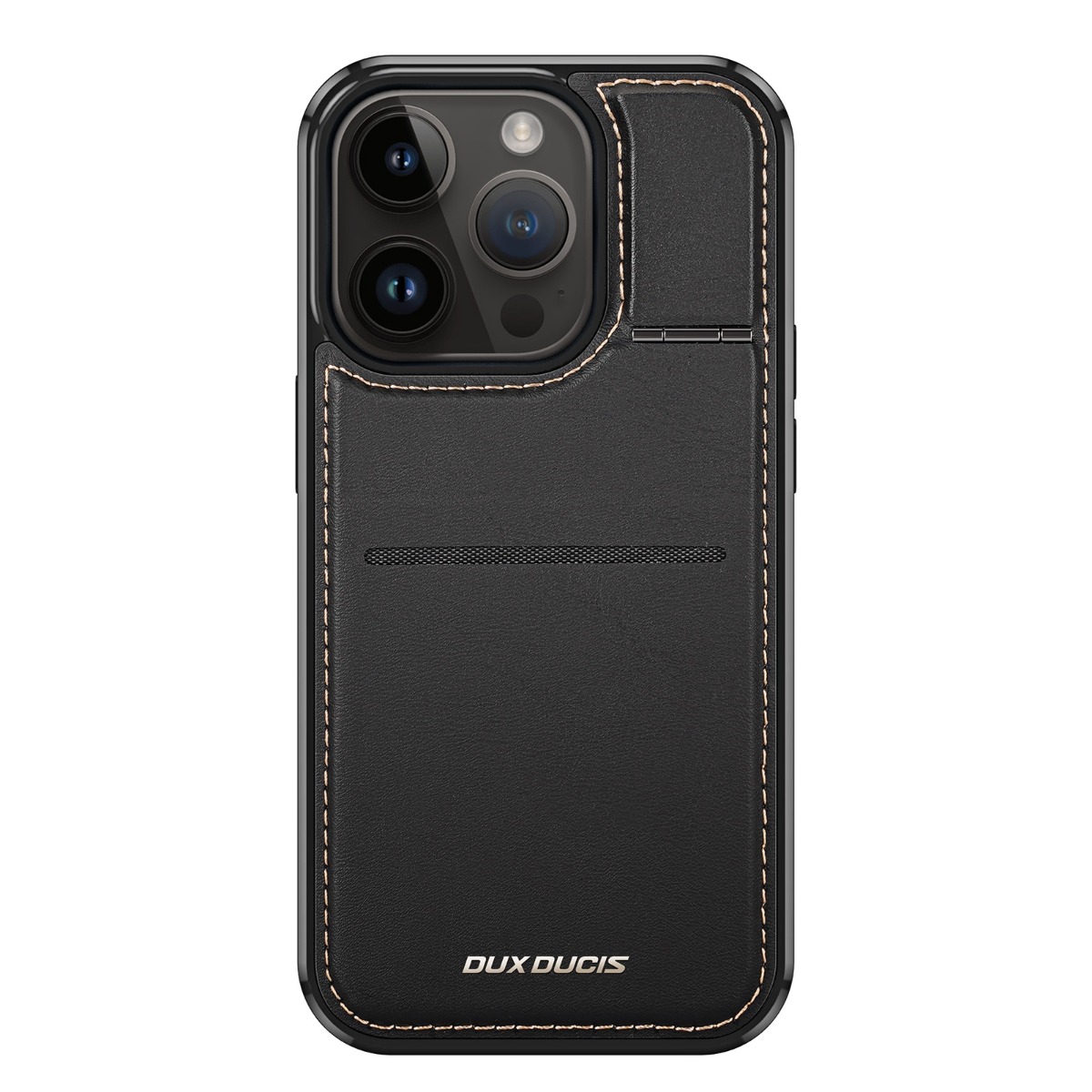 iPone 15 Pro Max Plus Magnetic Case