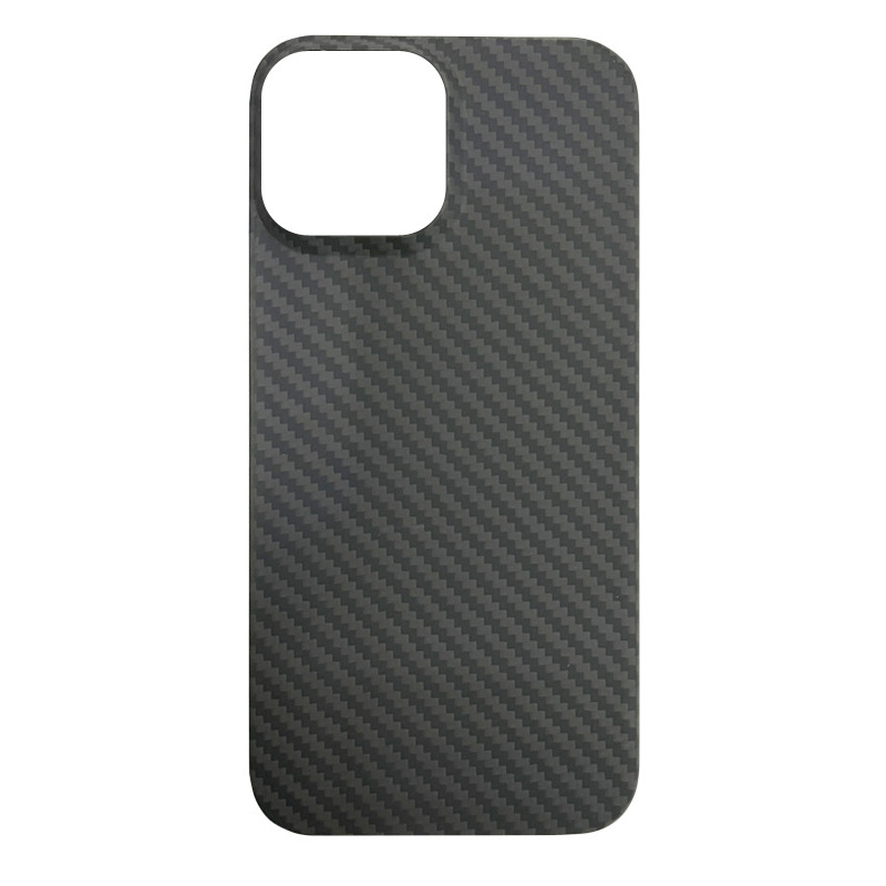 iPhone 15 Pro Plus Max Ultra kevlar Case