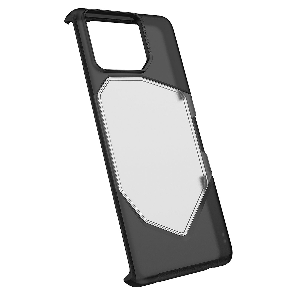 Asus ROG Phone 8 Pro Cooler Case