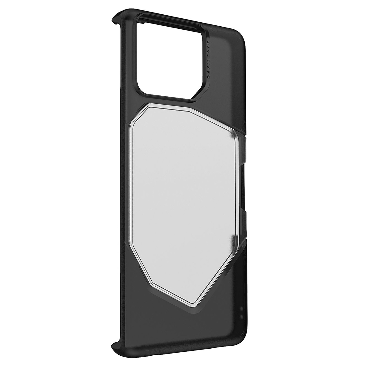 Asus ROG Phone 8 Pro Cooler Case