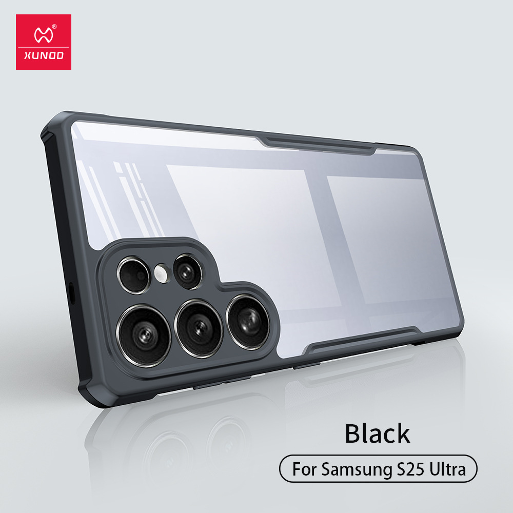 Samsung Galaxy S25 Ultra Case