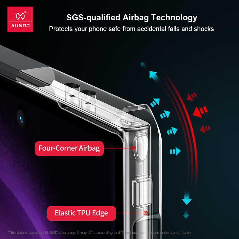 Samsung Galaxy S25 Ultra Case