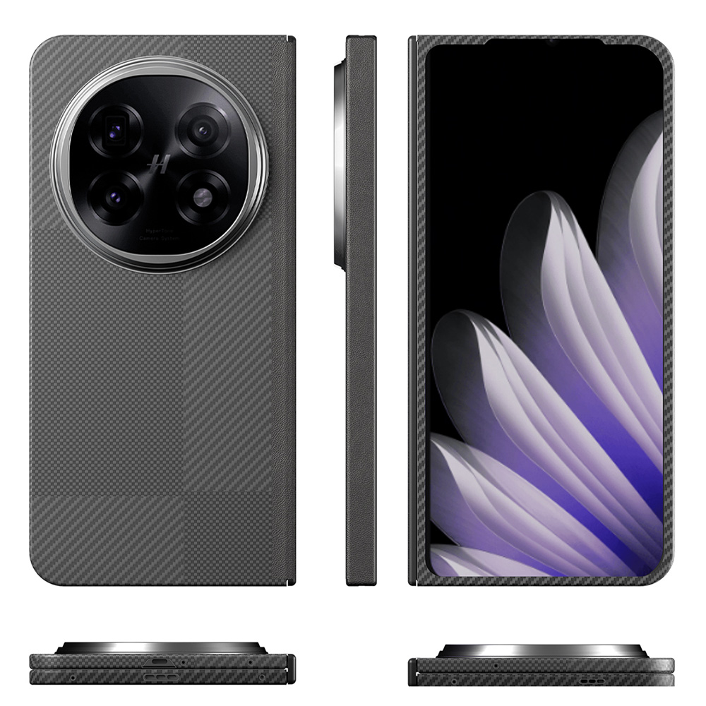 OPPO Find N5 Magnetic Case