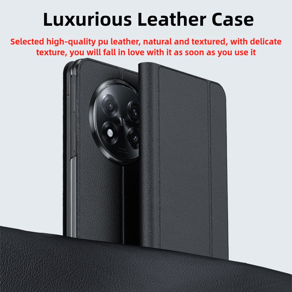 OPPO Find N5 Case