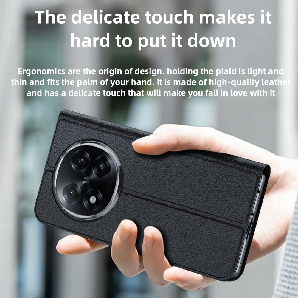 OPPO Find N5 Case