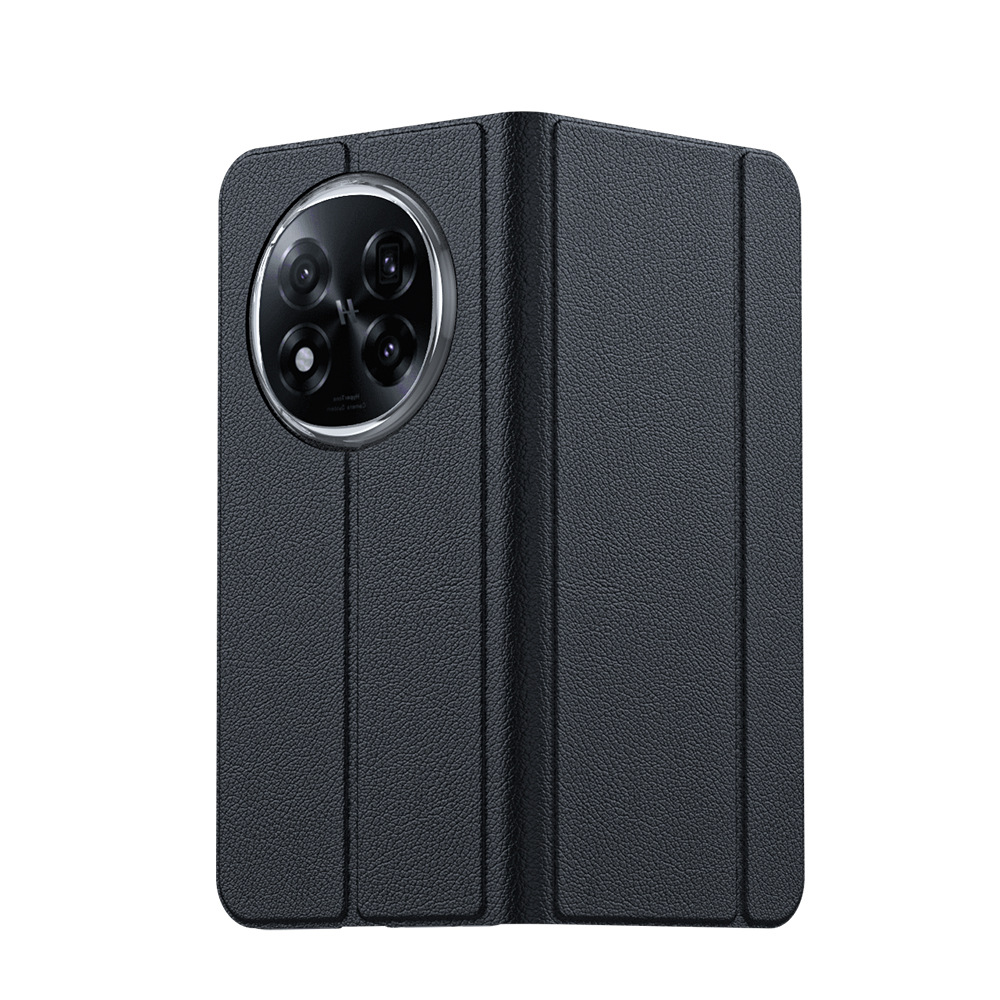OPPO Find N5 Case