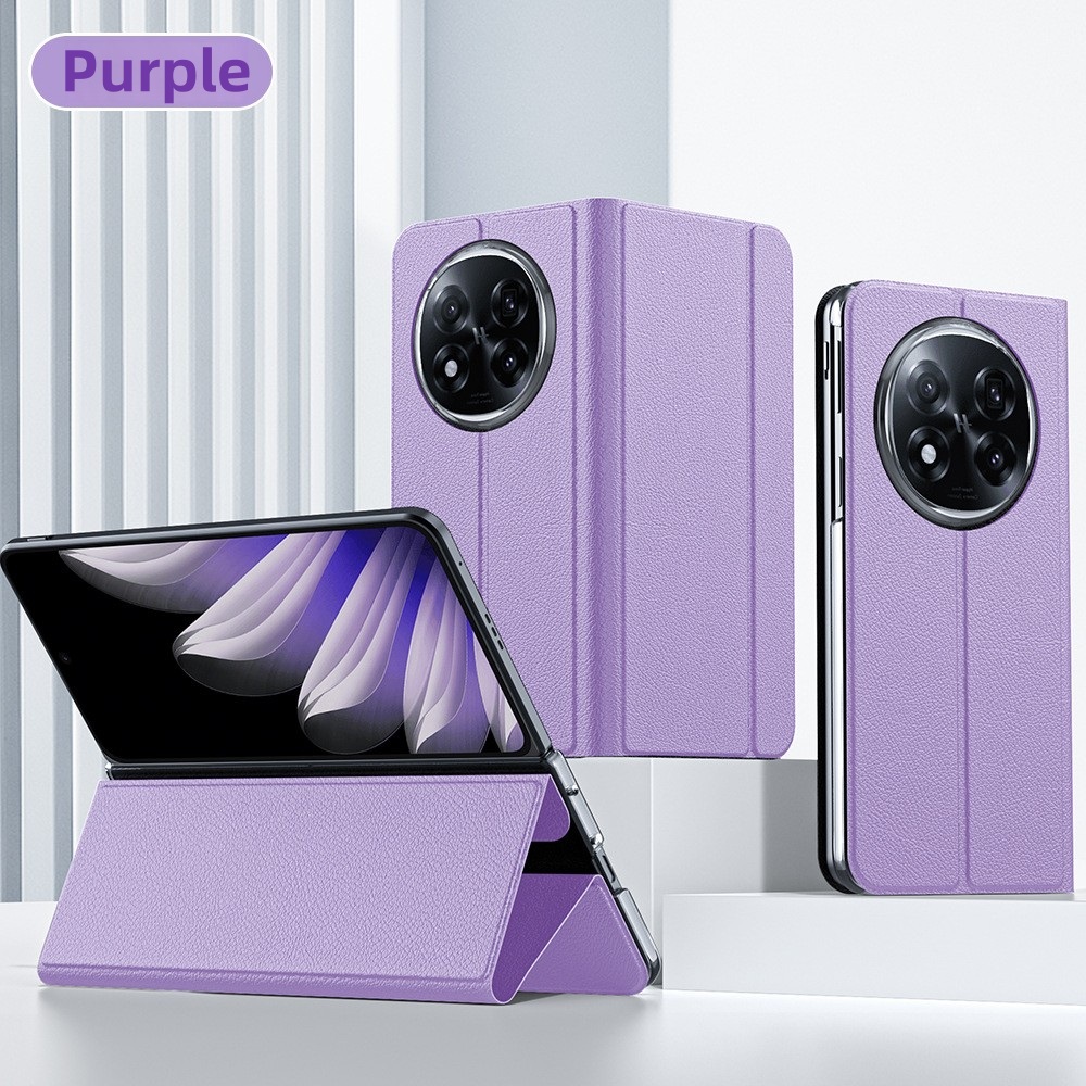 OPPO Find N5 Case