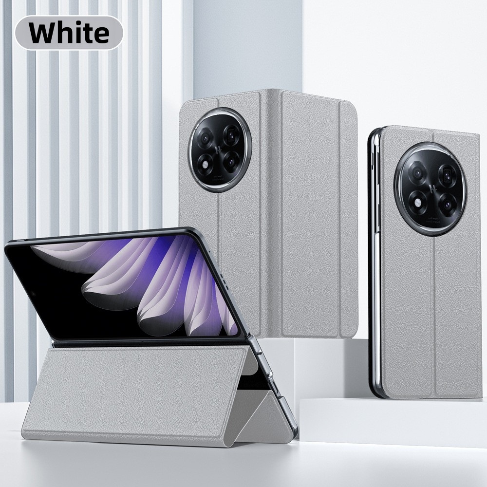 OPPO Find N5 Case