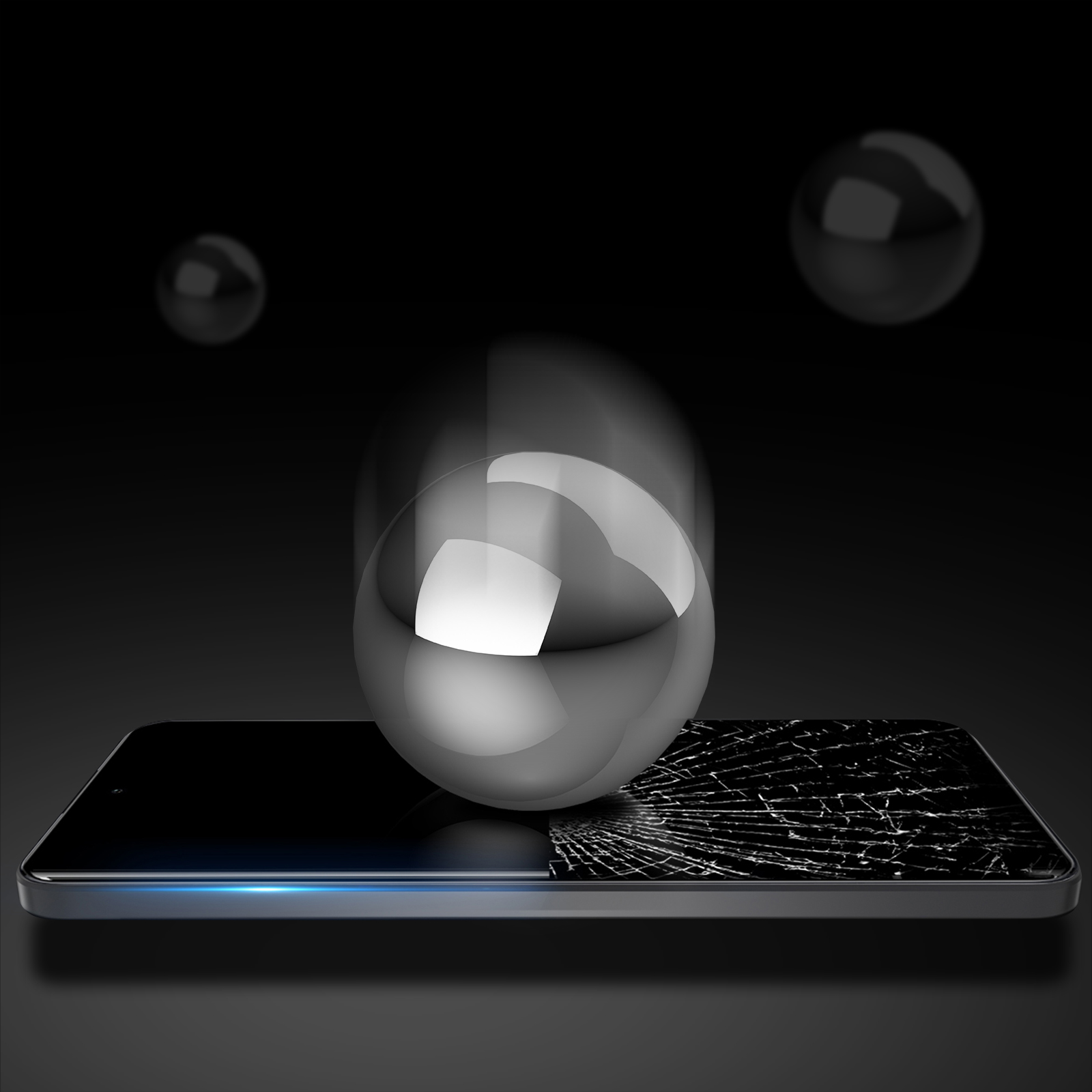 Xiaomi 15 Ultra Tempered Glass 