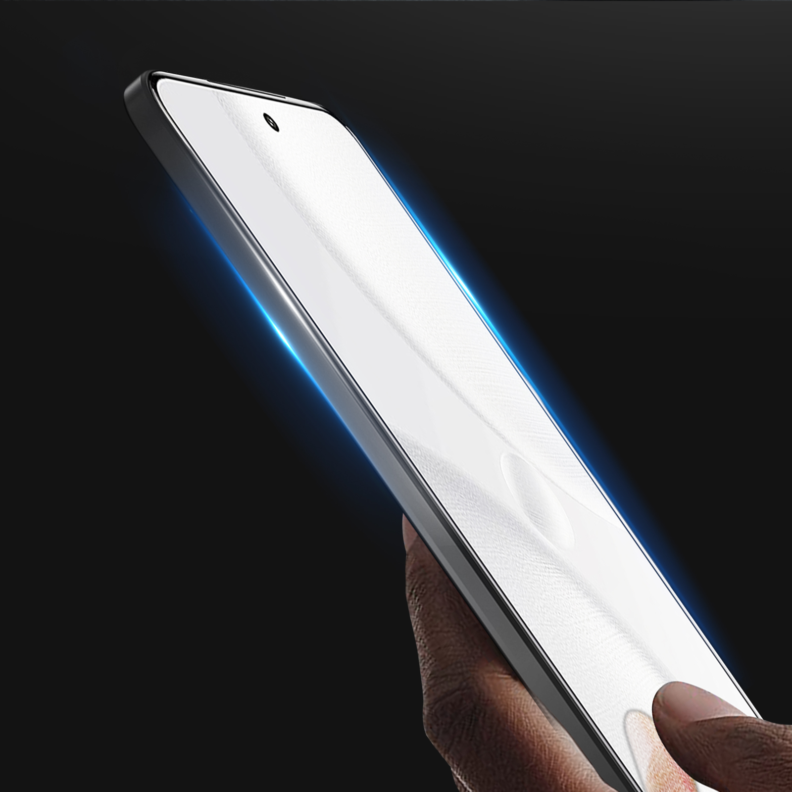 Xiaomi 15 Ultra Tempered Glass 