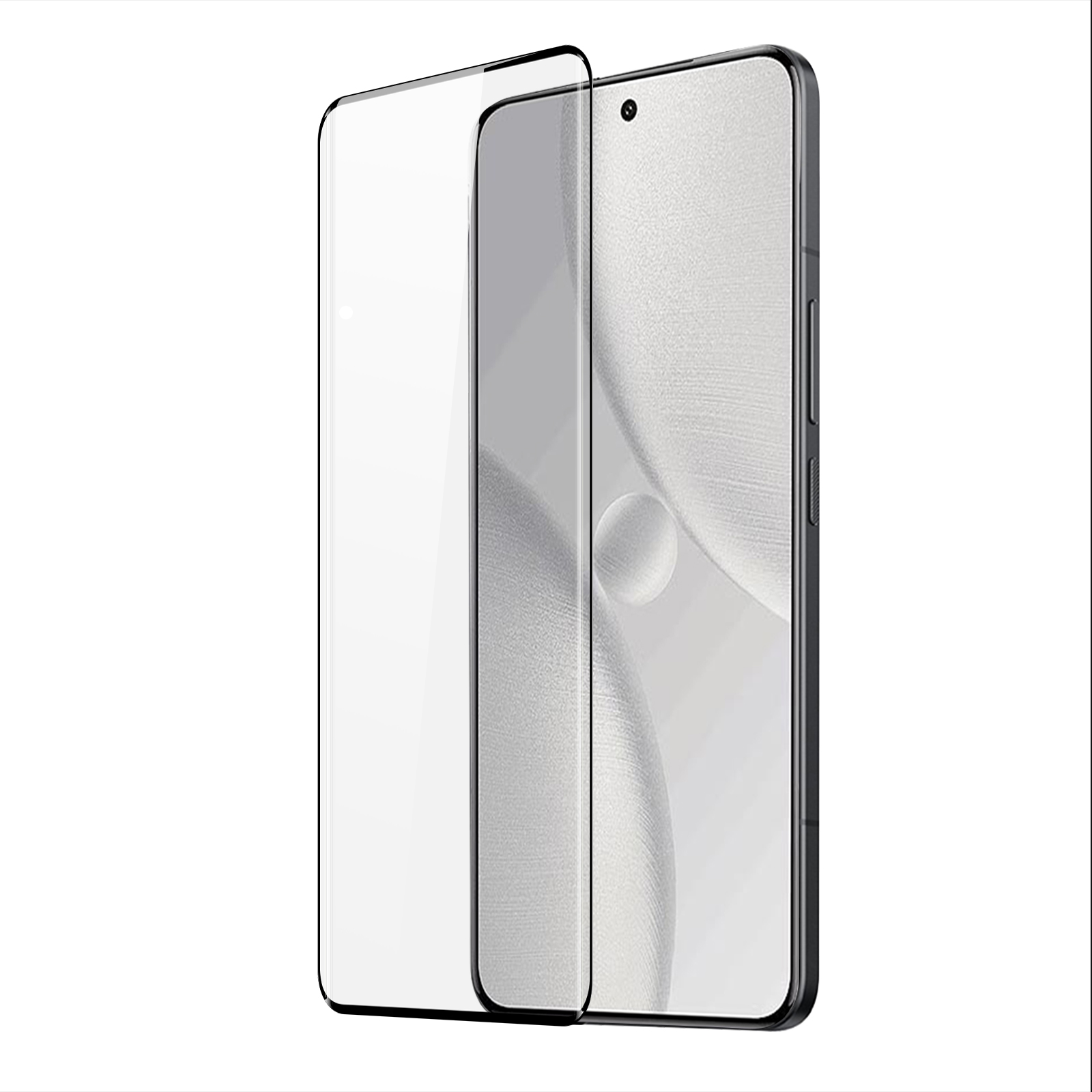 Xiaomi 15 Ultra Tempered Glass 