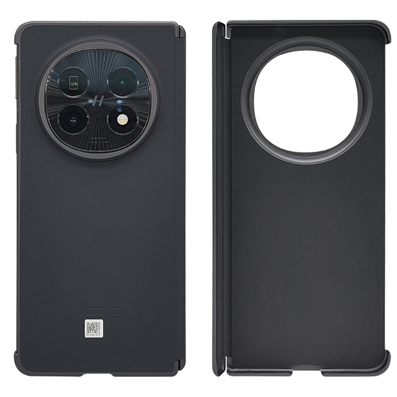 Original OPPO Find N5 Case