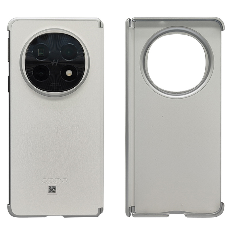 Original OPPO Find N5 Case