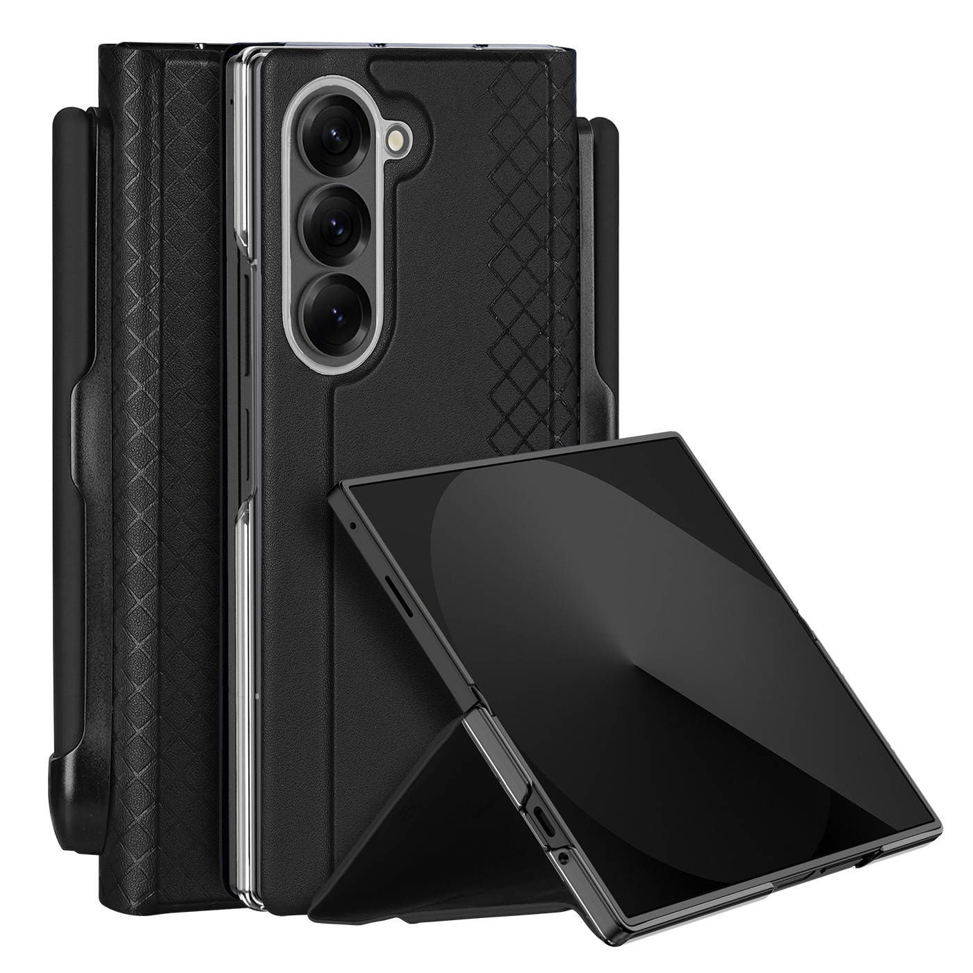 Samsung Galaxy Z Fold7 Case