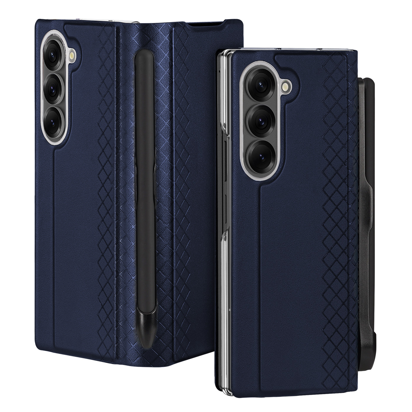 Samsung Galaxy Z Fold7 Case