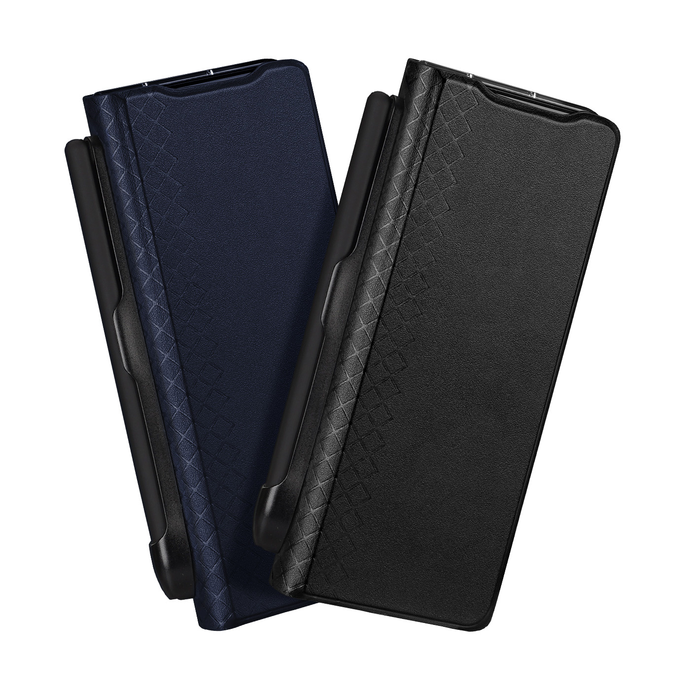Samsung Galaxy Z Fold7 Case