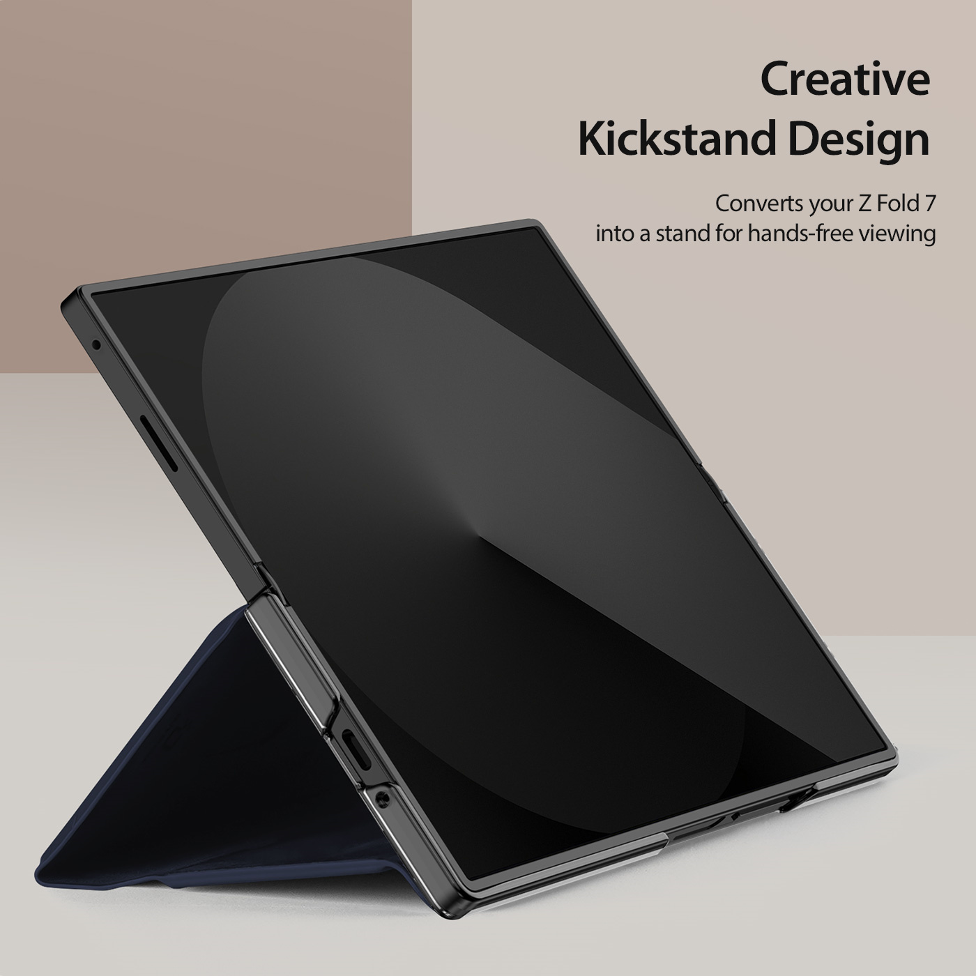 Samsung Galaxy Z Fold7 Case