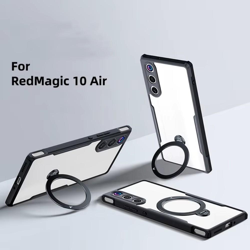 Nubia RedMagic 10 Air Case