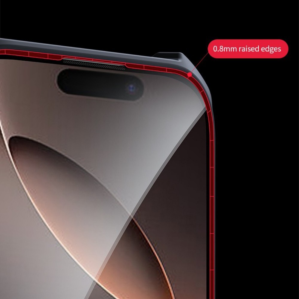  iPhone 17 Air Pro Max Case