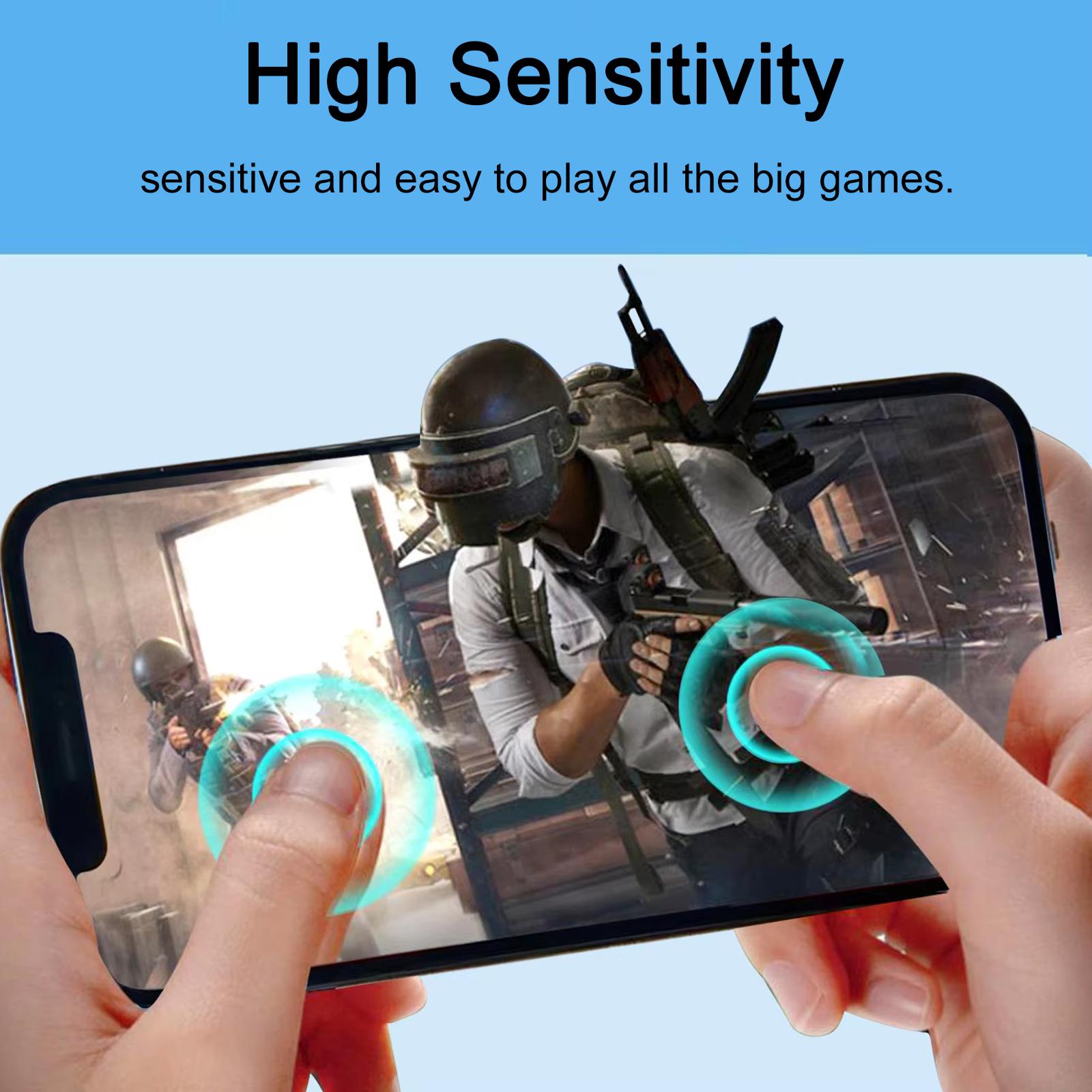 iPhone 16e LCD Screen