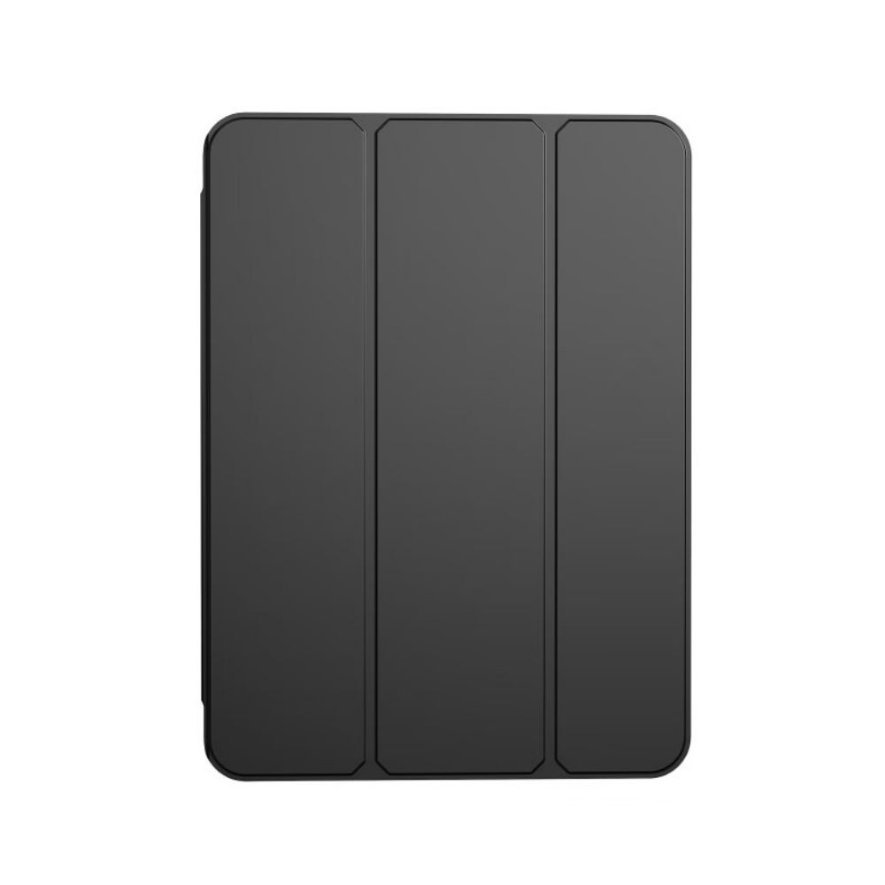 OnePlus Pad Pro case