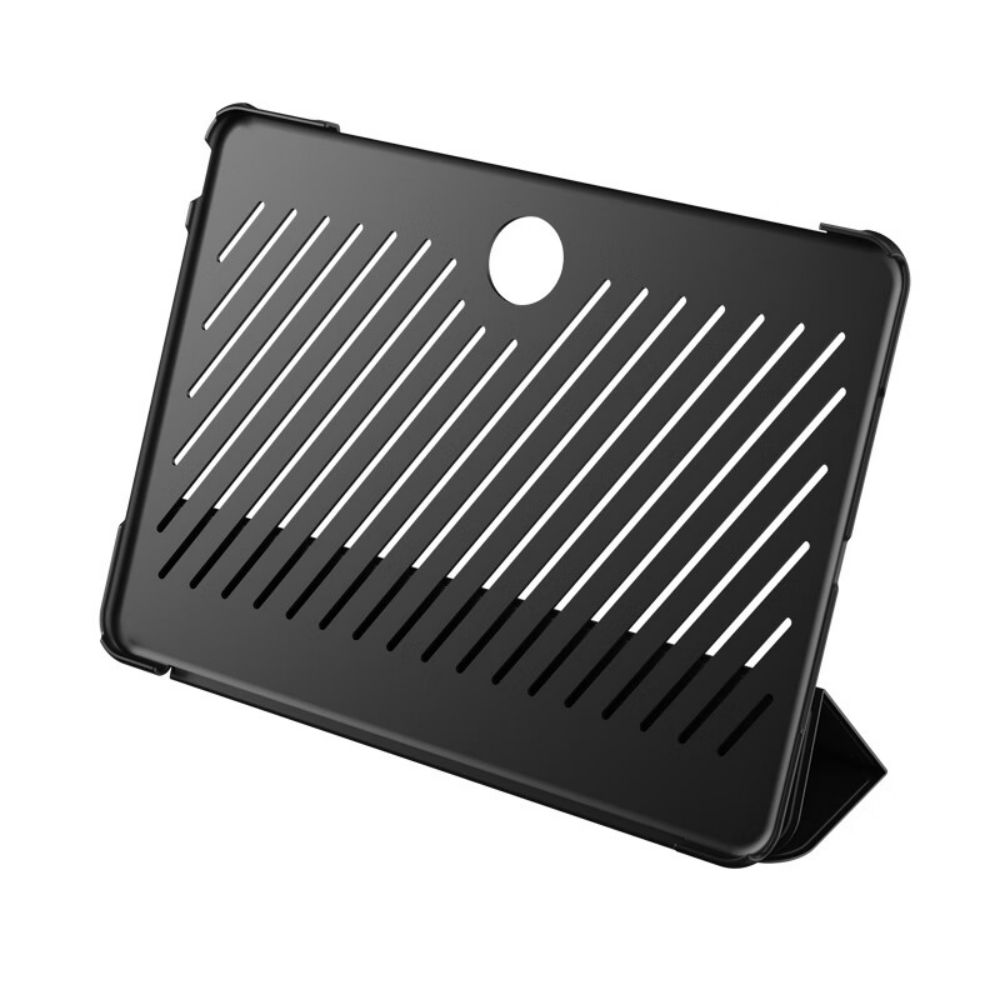 OnePlus Pad Pro case