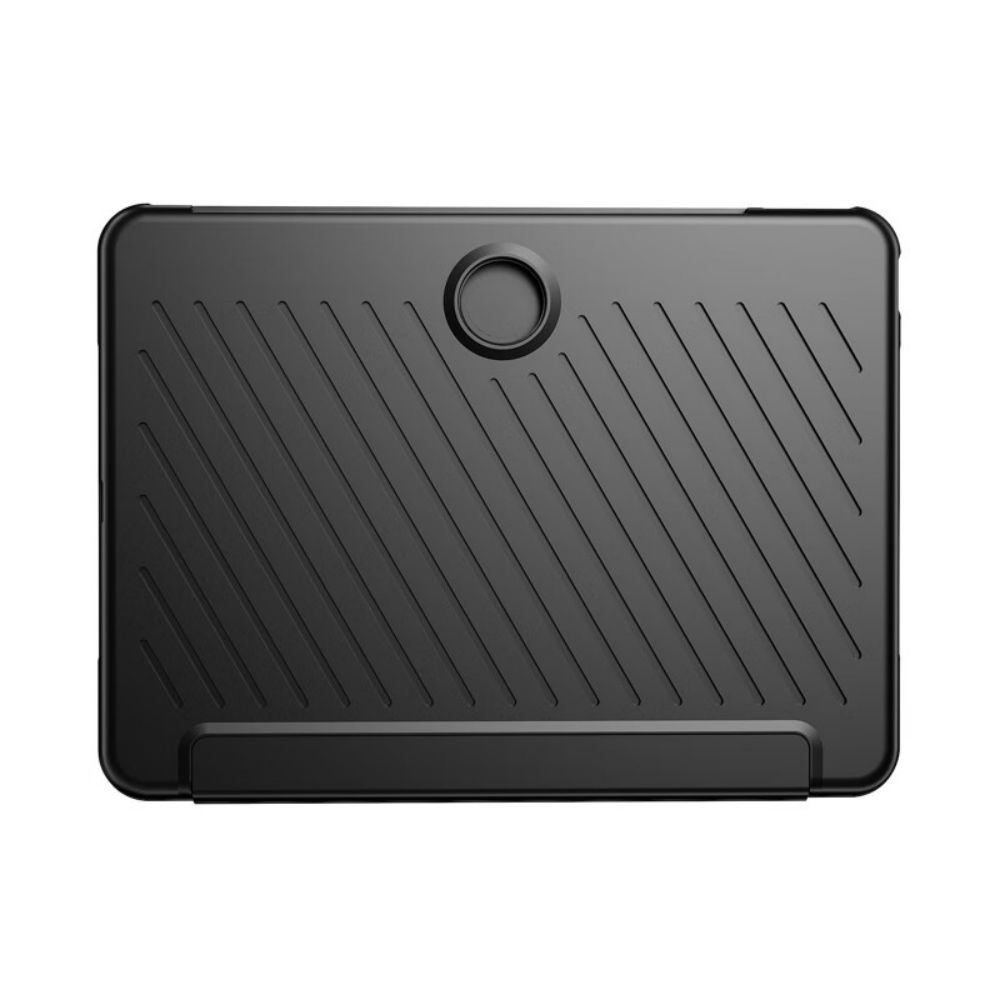 OnePlus Pad Pro case