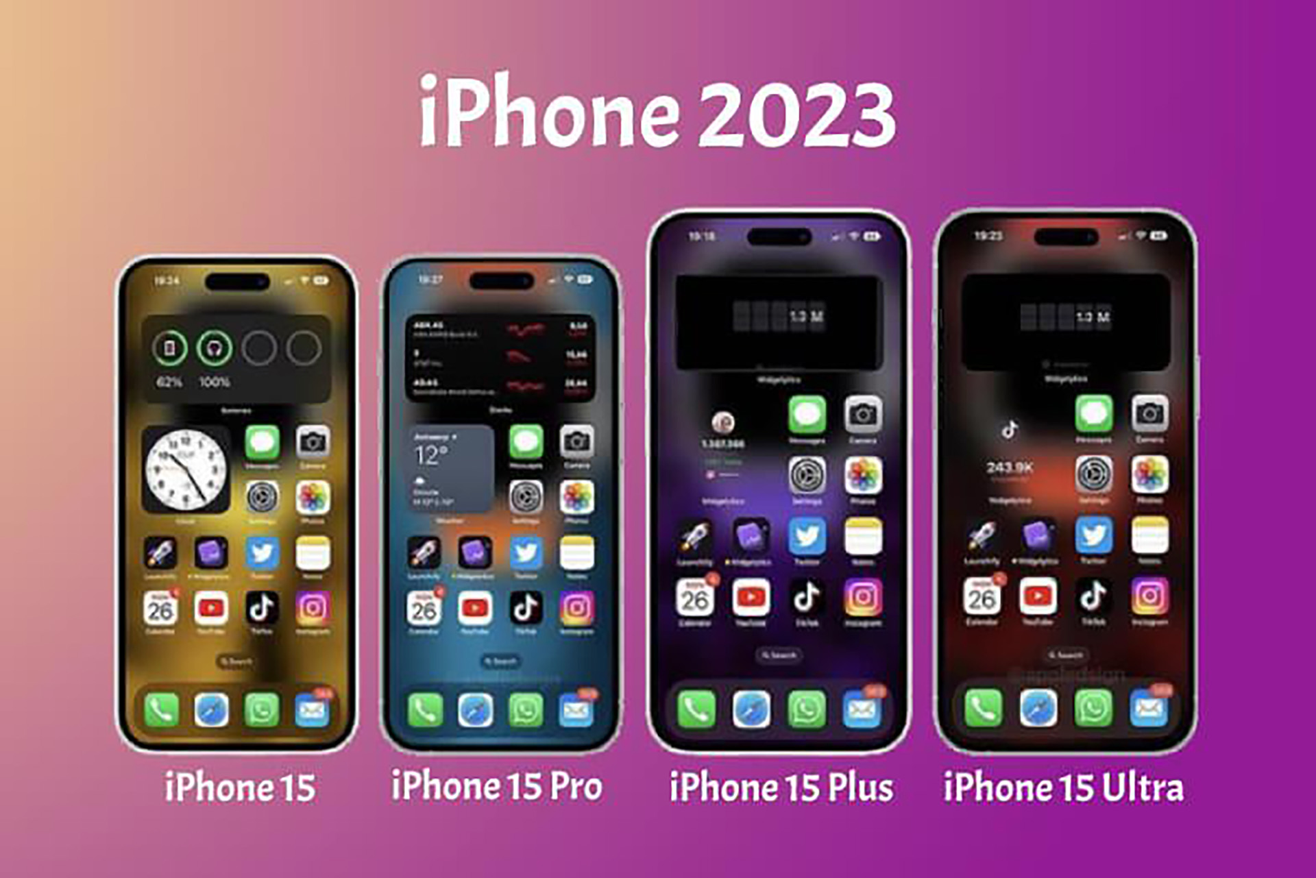 S24 ultra или iphone 15. Iphone 15 Ultra. Apple iphone 15. Iphone 50. Айфон 15 про Мах.