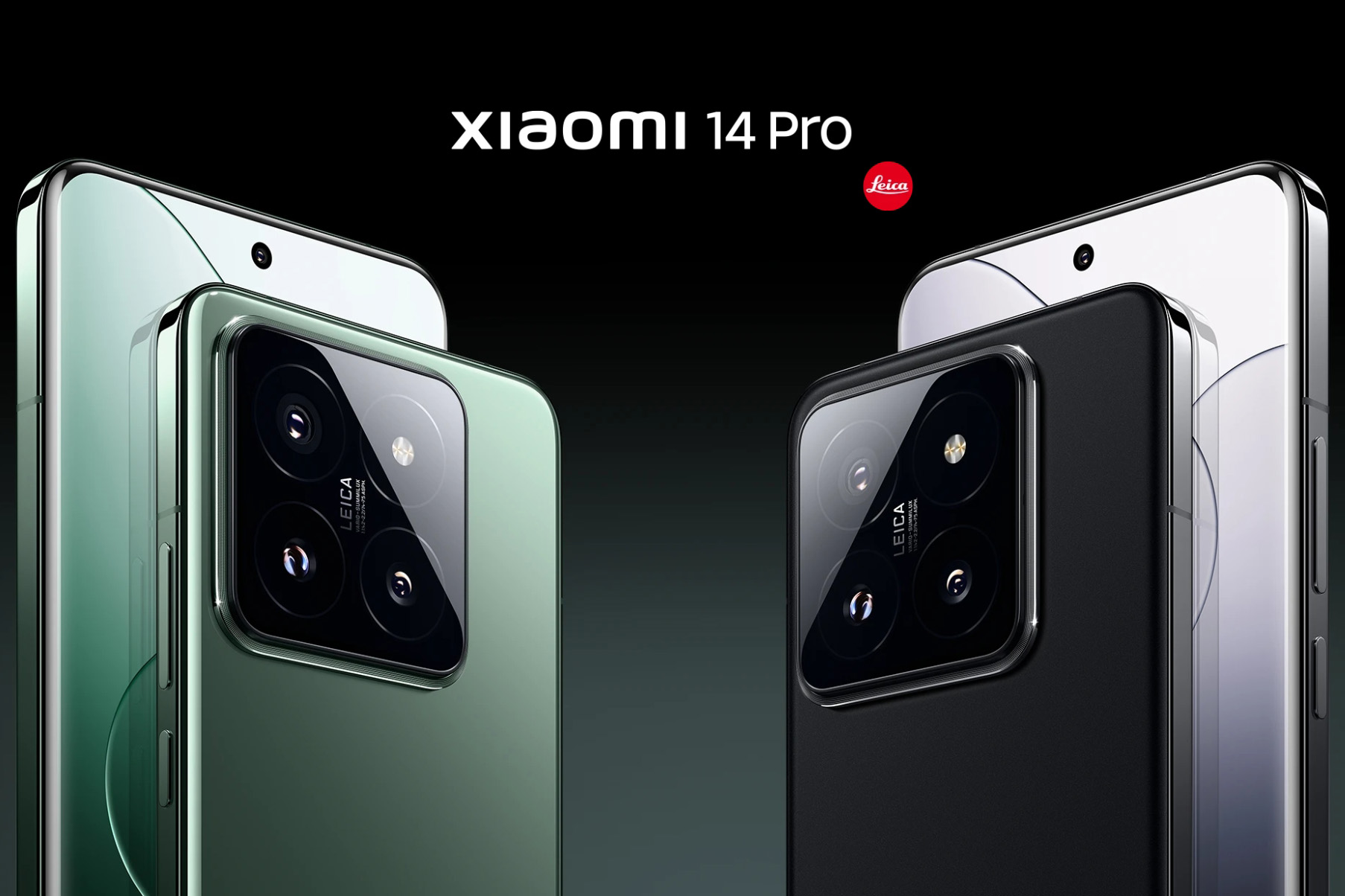 Xiaomi 14 Pro Review