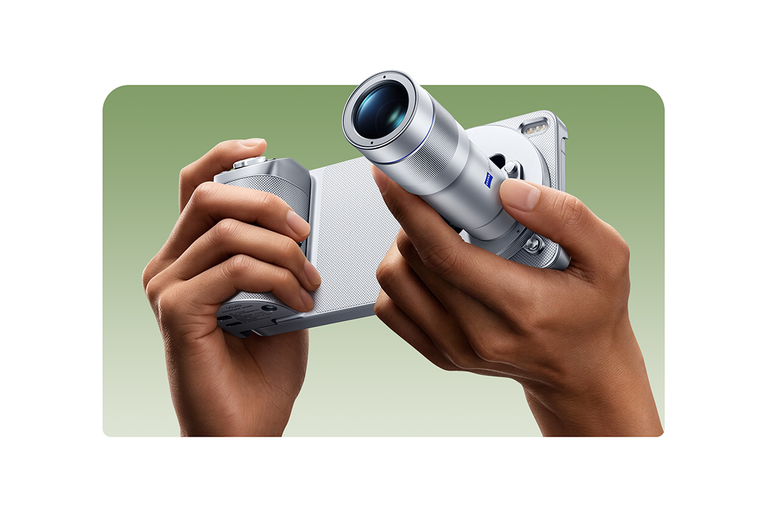 Transform Your vivo X300 Ultra into a Professional Rig: The Zeiss G2 Ultra Guide