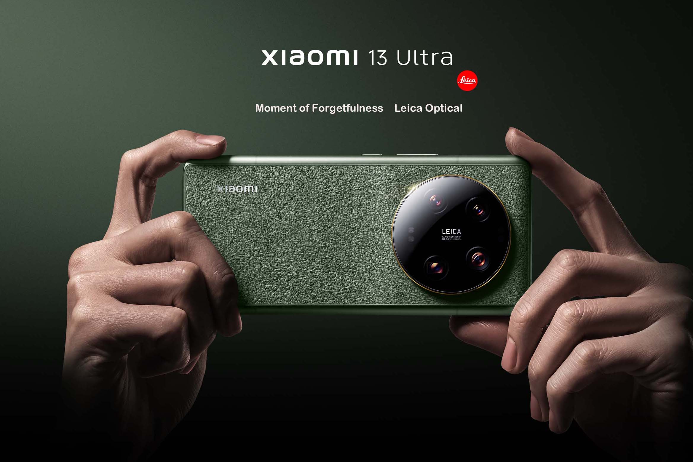 Xiaomi 13 Ultra Review: Phenomenal Photography