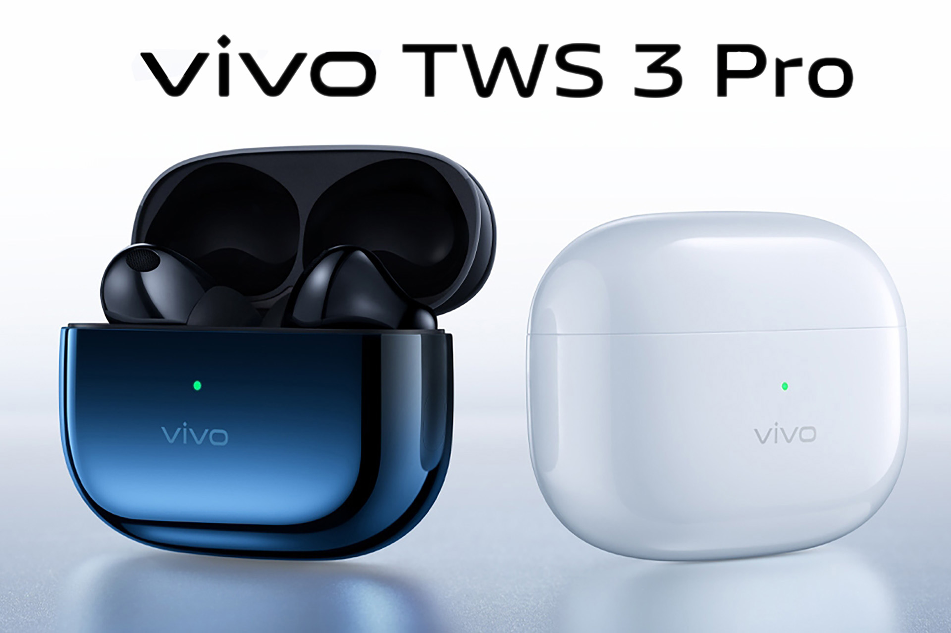 vivo TWS 3 Pro Review