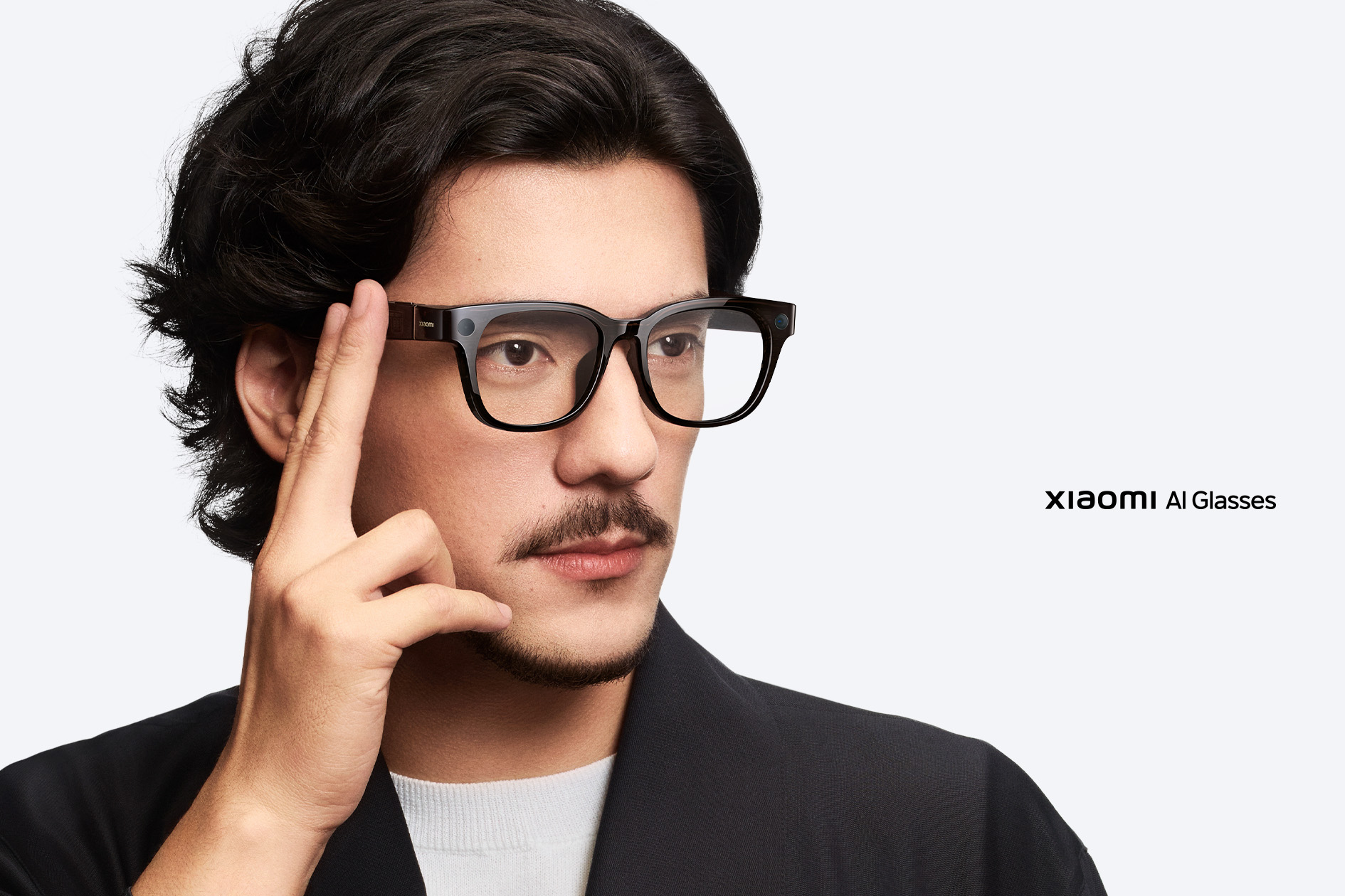 Xiaomi AI Glasses Review