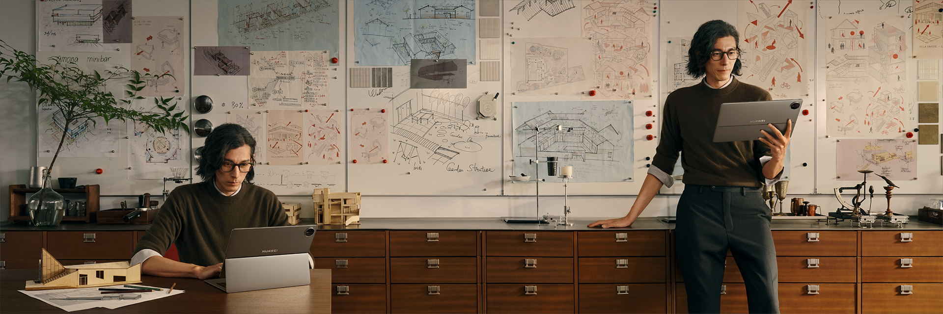 Huawei MatePad Edge Wi-Fi 512GB, 16GB RAM, 14.2-inch 2-in-1 Tablet PC, PaperMatte Edition (Chinese Version) 26 Huawei MatePad Edge Wi-Fi 512GB, 16GB RAM, 14.2-inch 2-in-1 Tablet PC, PaperMatte Edition (Chinese Version) 1