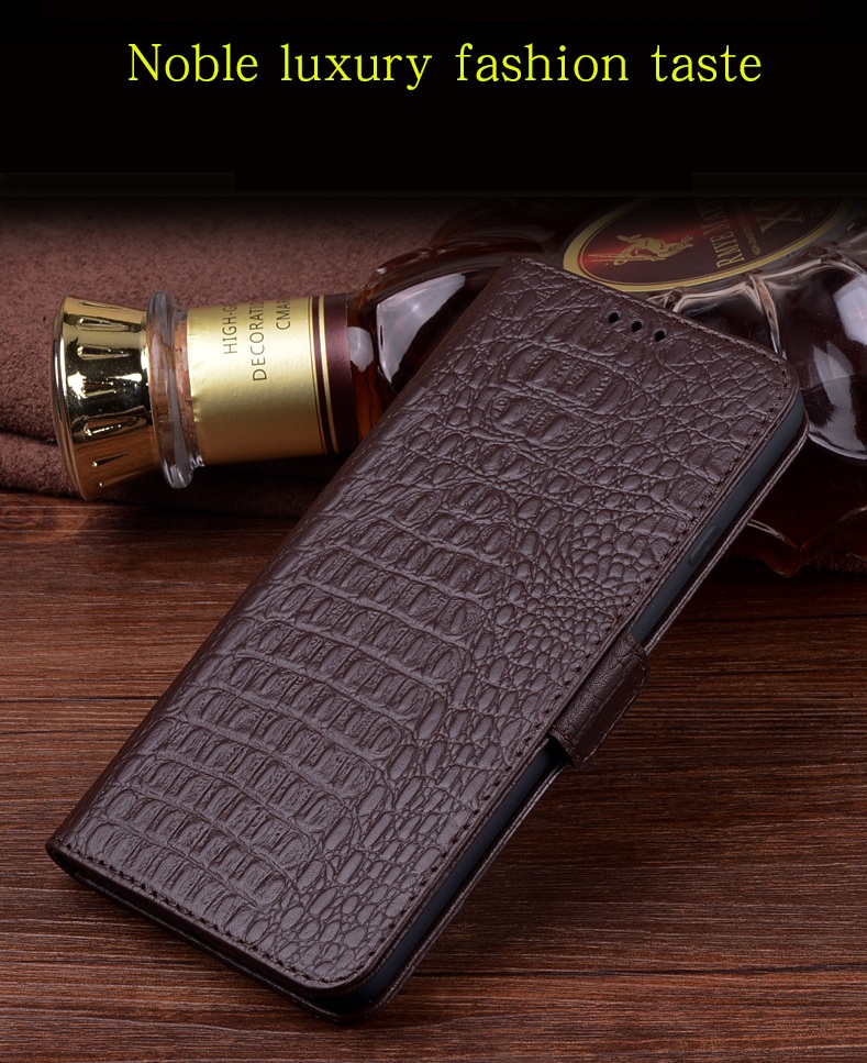 Genuine_Smart_Leather_Flip_Cover_Case_for_Apple_iPhone_12-01.jpg