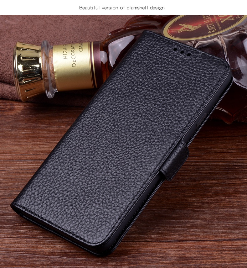 Genuine_Smart_Leather_Flip_Cover_Case_for_Apple_iPhone_12-02.jpg