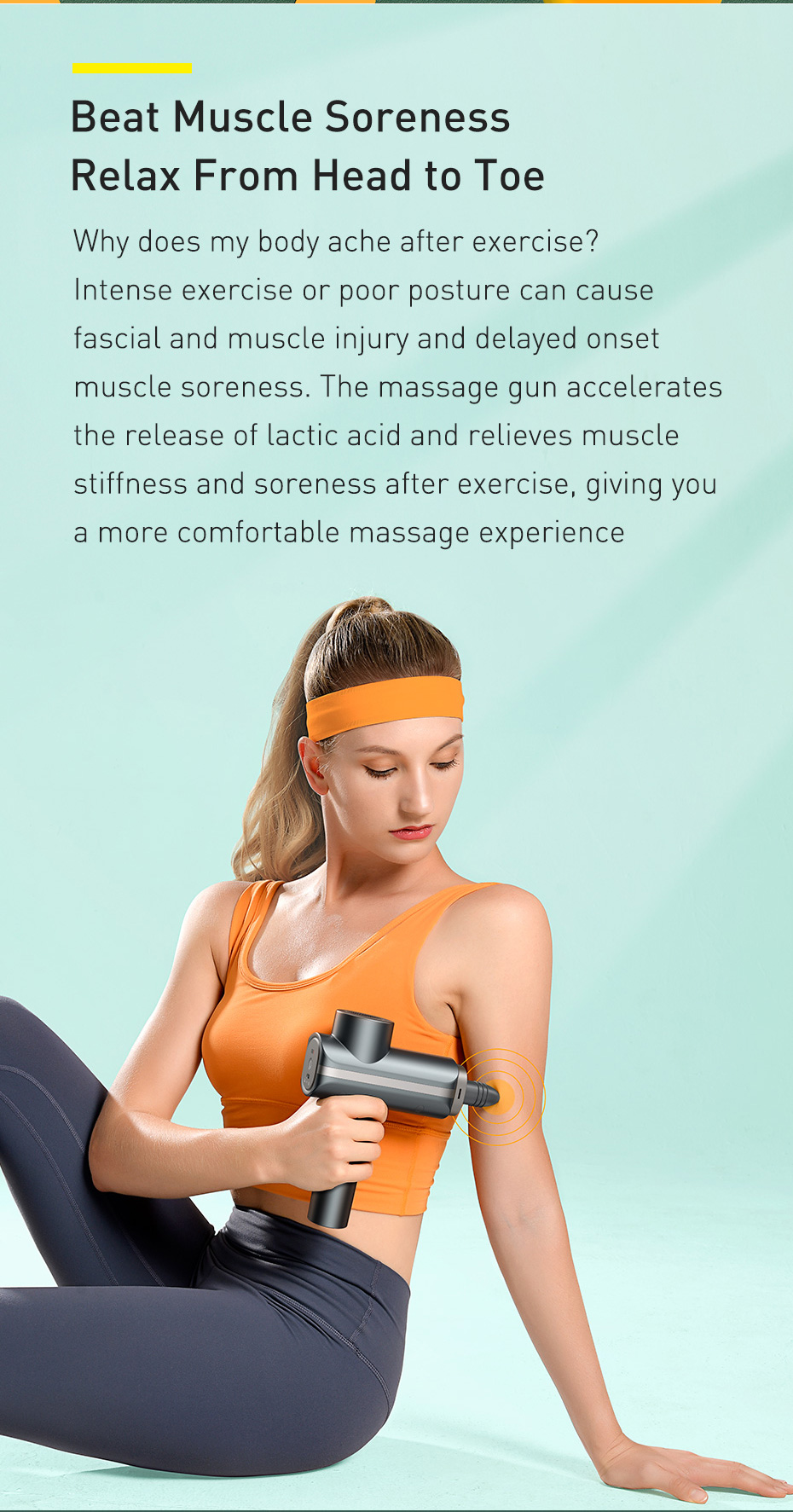 Baseus_Booster_Dual-mode_Massage_Gun-02.jpg