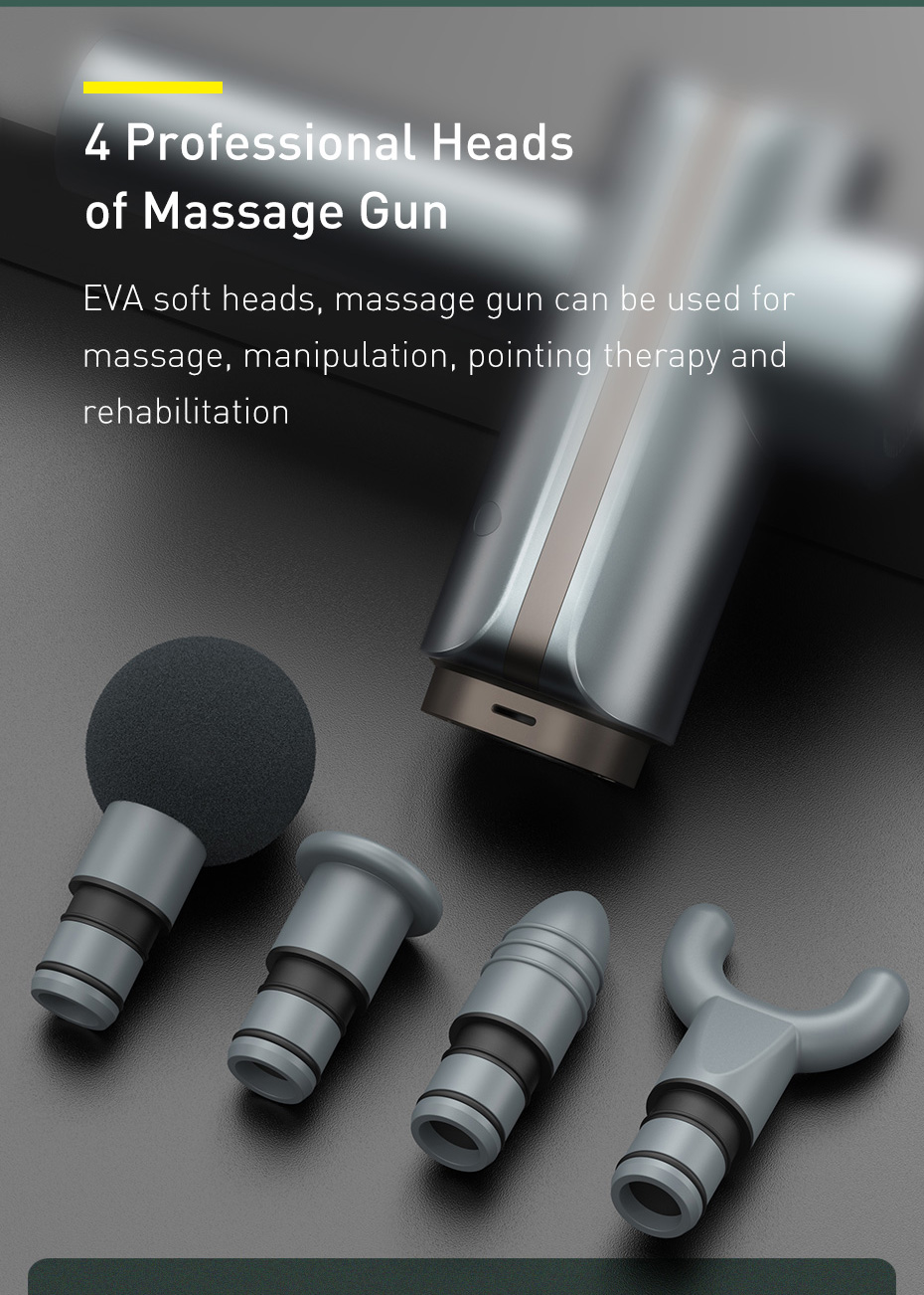 Baseus_Booster_Dual-mode_Massage_Gun-07.jpg