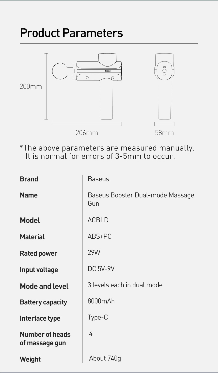 Baseus_Booster_Dual-mode_Massage_Gun-17.jpg