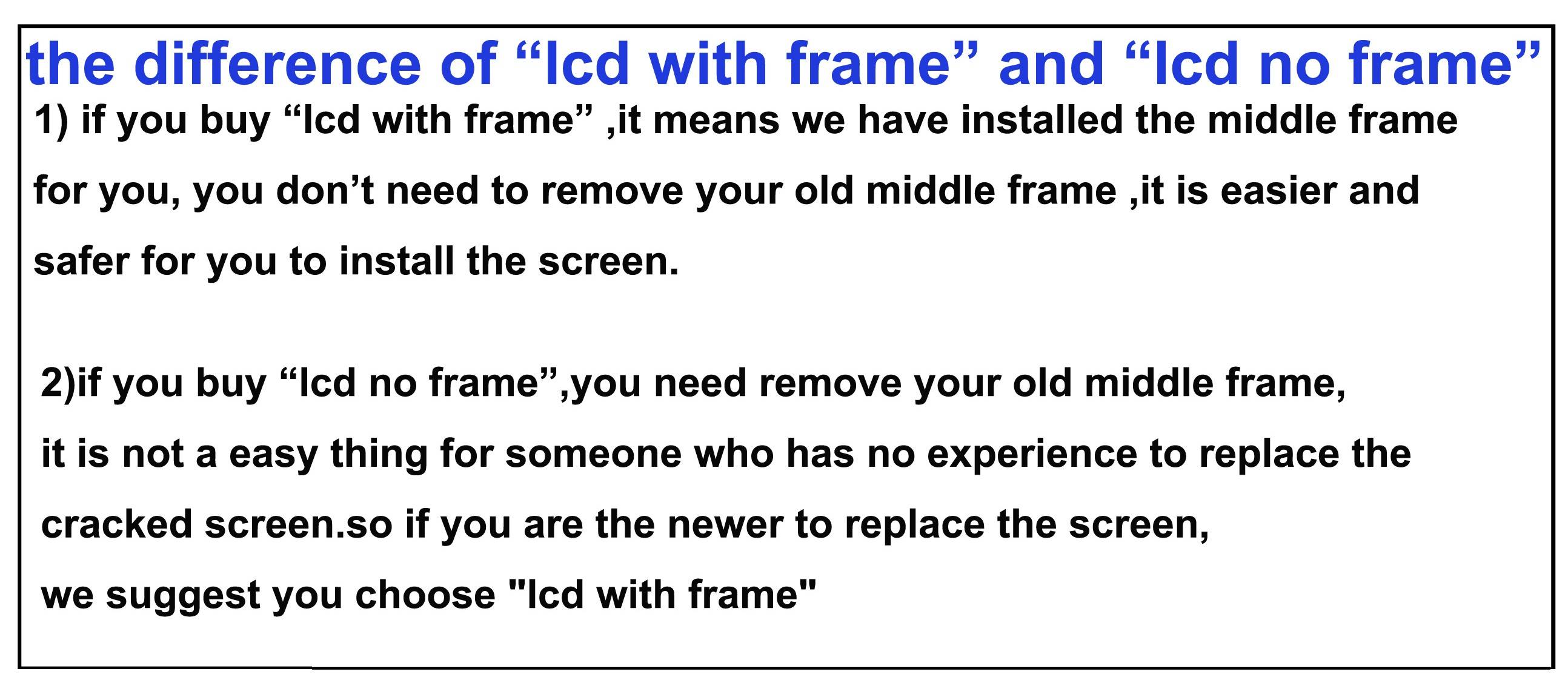 Original Amoled Lcd Replacement For Samsung Galaxy S23 Sm-s911b