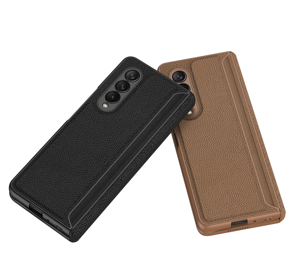 Samsung Galaxy Z Fold3 Case